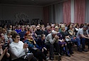 Зрители 